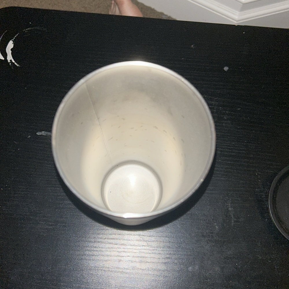 Hydroflask - Picture 2 of 5